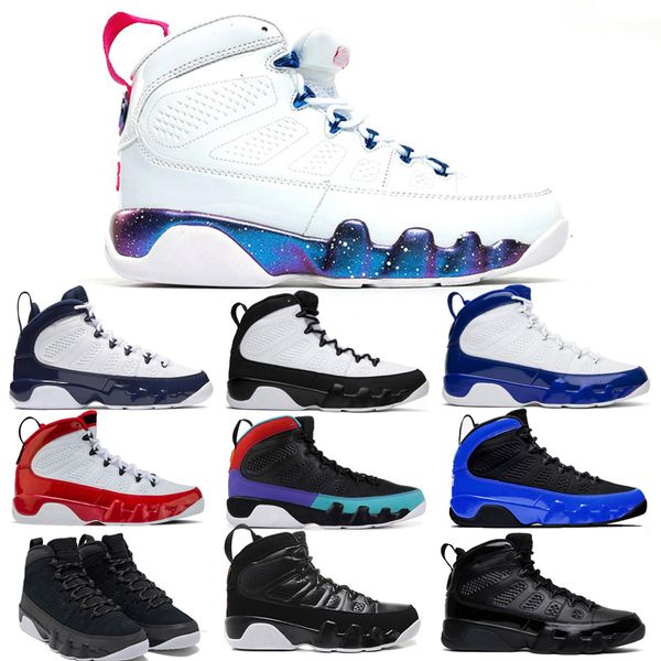 2021 brand discount 9 9s oreo mens basketball shoes universary gold space jam the spirit tour blue cool grey sports sneakers
2021 brand discount 9 9s oreo mens basketball shoes universary gold space jam the spirit tour blue cool grey sports sneakers