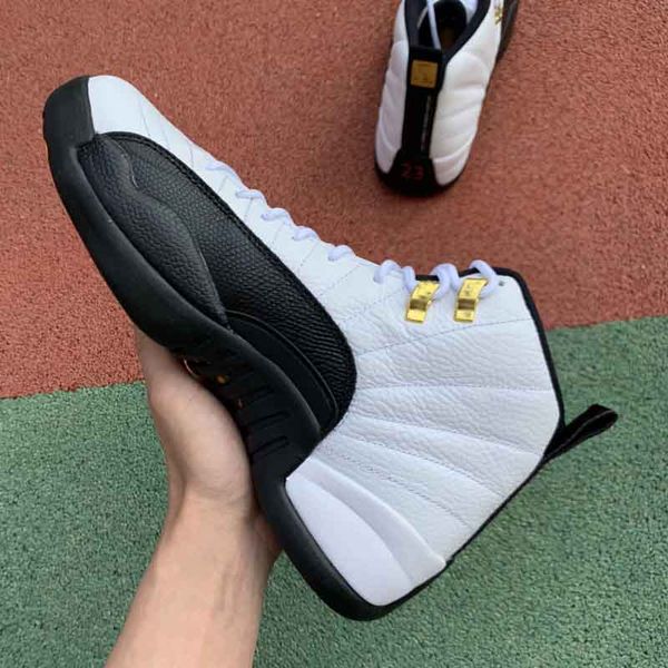 2019 fashion luxury designer mens women running dress shoes men loafers red bottoms sneakers trainers outdoor basketball sneaker size 5-12
2019 fashion luxury designer mens women running dress shoes men loafers red bottoms sneakers trainers outdoor basketball sneaker size 5-12