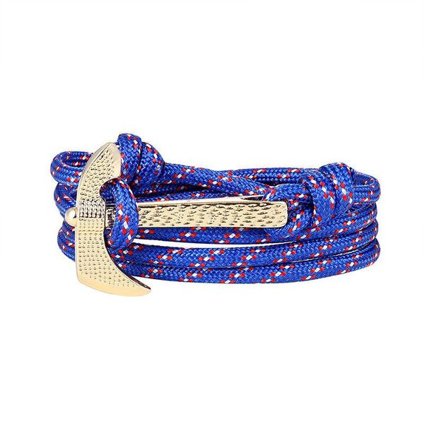 livvy 2018 new alloy axe bracelet multi-layer leather elevator men and women bracelet friendship bracelet as347 sqclwb pingtoy
livvy 2018 new alloy axe bracelet multi-layer leather elevator men and women bracelet friendship bracelet as347 sqclwb pingtoy