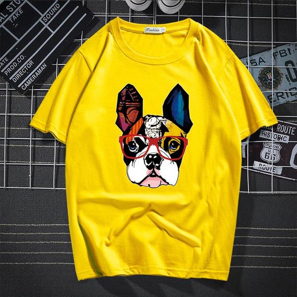 spoof harajuku white female t shirt 2020 t summer novelty tee shirt femme life is boring letters print men tshirt
spoof harajuku white female t shirt 2020 t summer novelty tee shirt femme life is boring letters print men tshirt