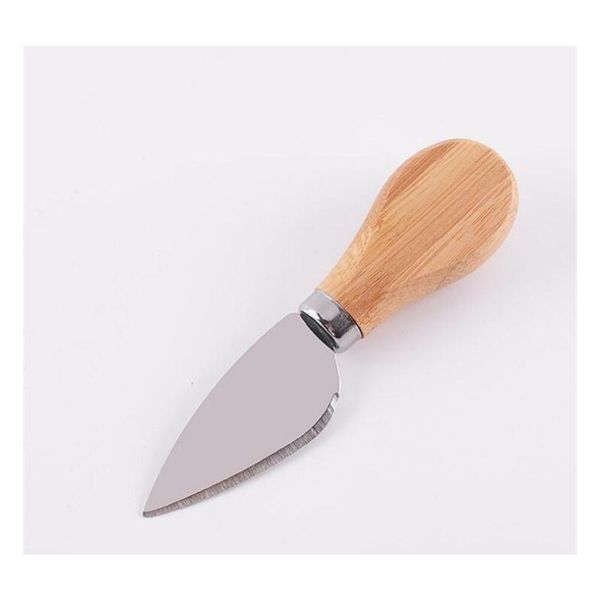 useful cheese tools set 4pcs/set oak handle knife fork shovel kit graters for cutting baking cheese board sets butt jllddp eatout
useful cheese tools set 4pcs/set oak handle knife fork shovel kit graters for cutting baking cheese board sets butt jllddp eatout