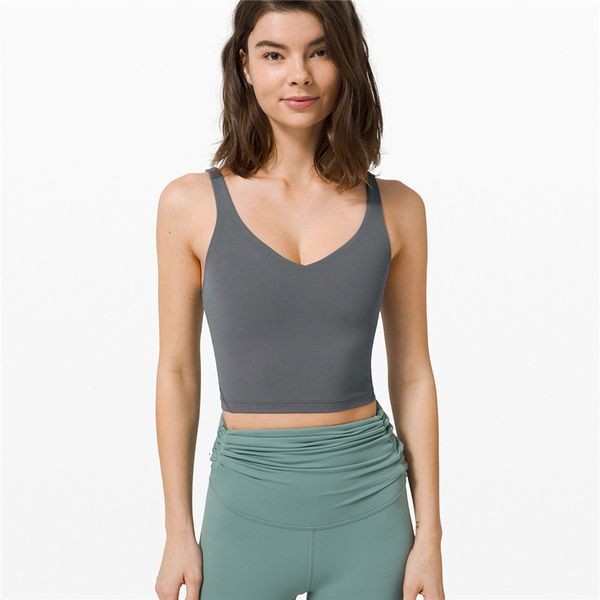 beelion lemon sports bra high impact brushed fabric women yoga vest medium support women running fitness bra soft gym bras, White;black
beelion lemon sports bra high impact brushed fabric women yoga vest medium support women running fitness bra soft gym bras, White;black