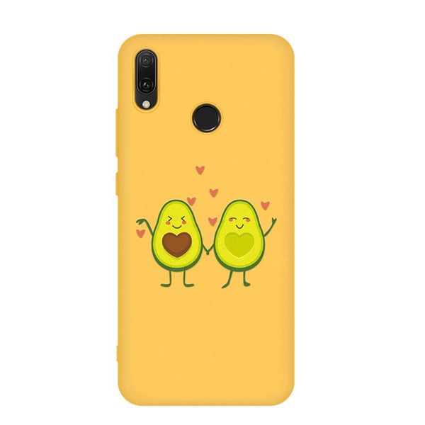 printing cover case for huawei p30 pro p20 lite mate 20 lite pro soft tpu cover for huawei p30 p smart plus wmtqhw yyysports
printing cover case for huawei p30 pro p20 lite mate 20 lite pro soft tpu cover for huawei p30 p smart plus wmtqhw yyysports