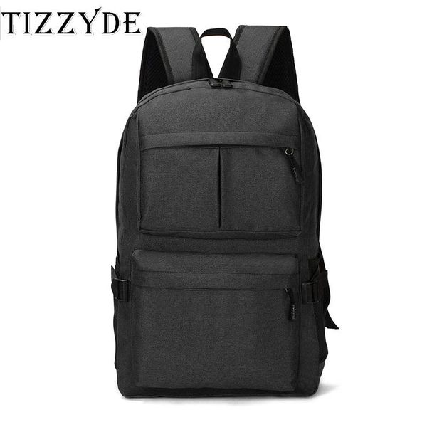 2020 new multi-function charging usb lapbag backpack computer backpack travel casual men and women student bag pdz131
2020 new multi-function charging usb lapbag backpack computer backpack travel casual men and women student bag pdz131