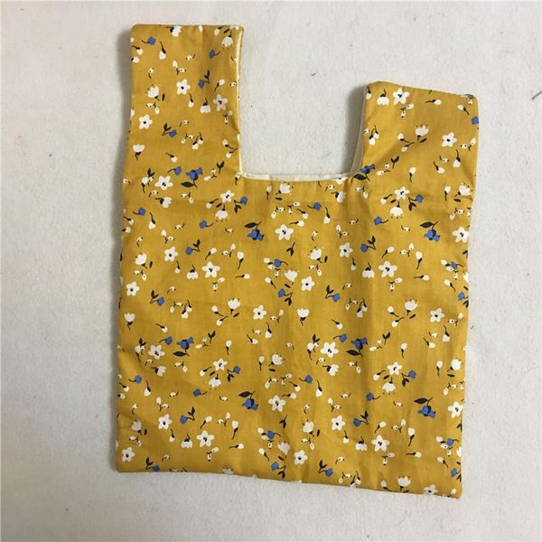yile handmade хлопок наручные сумки для монеты ключ телефон сумка серый желтый мини сельский цветок 8517 2 h jlllni
yile handmade хлопок наручные сумки для монеты ключ телефон сумка серый желтый мини сельский цветок 8517 2 h jlllni