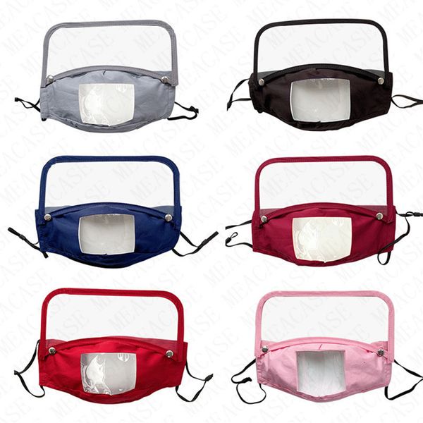 detachable masks with eyes shield face mask washable 2in1 removable visor full face cover cycling outdoor sports protecter d71510
detachable masks with eyes shield face mask washable 2in1 removable visor full face cover cycling outdoor sports protecter d71510