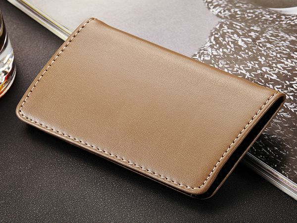 wholesale 2019 short fashion card holders sale new style men women white black wallet size 26*22
wholesale 2019 short fashion card holders sale new style men women white black wallet size 26*22