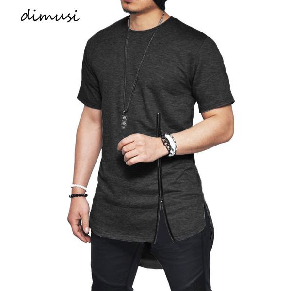 summer men's t-shirt casual mens short sleeve sweatshirt fashion men solid color zipper sportswear tees clothing, White;black
summer men's t-shirt casual mens short sleeve sweatshirt fashion men solid color zipper sportswear tees clothing, White;black