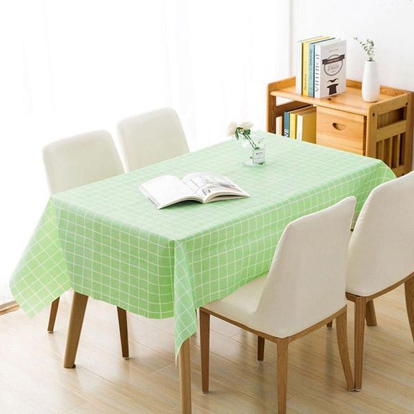 peva plaid tablecloth waterproof oil-proof print rectangle table cover home decor restaurant banquet home kitchen mat desk cloth
peva plaid tablecloth waterproof oil-proof print rectangle table cover home decor restaurant banquet home kitchen mat desk cloth