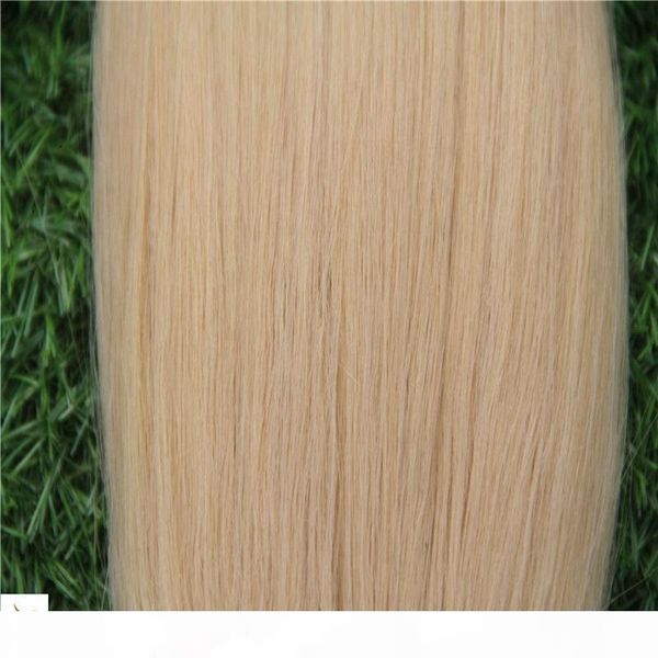 brazilian straight hair bundles 100% human hair weave bundles 10-30 inch 6a double weft remy hair weave 1pcs, Black
brazilian straight hair bundles 100% human hair weave bundles 10-30 inch 6a double weft remy hair weave 1pcs, Black