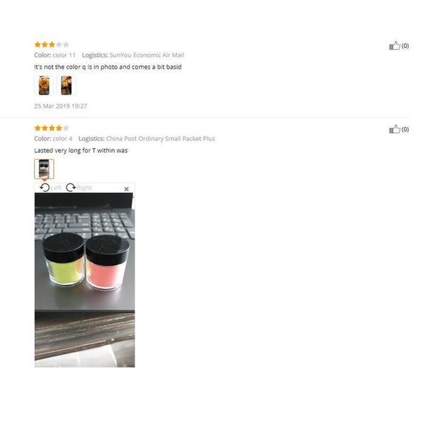 8g/bottle nail acrylic powder 12-colors nail sparkling glitter dust nail art decorations charms manicure acrylic powde qylowl, Silver;gold
8g/bottle nail acrylic powder 12-colors nail sparkling glitter dust nail art decorations charms manicure acrylic powde qylowl, Silver;gold