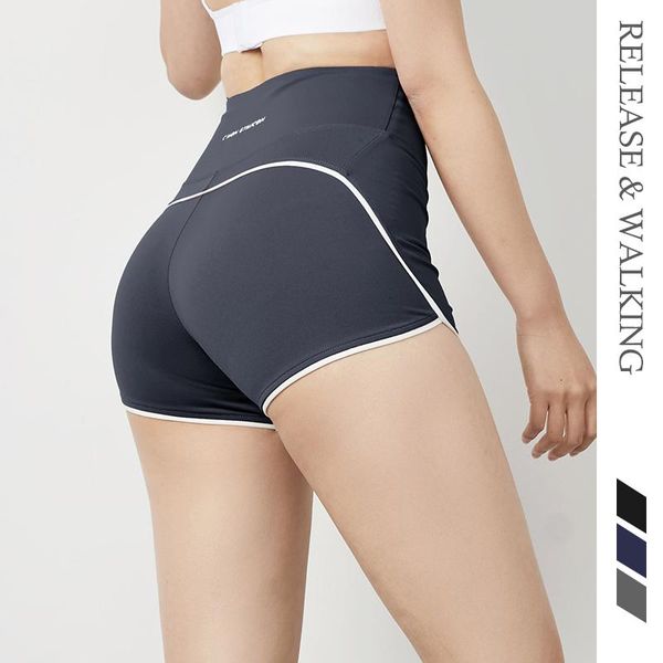 yoga outfits r&w summer short leggings high waist sports squat proof running hip up hiit training woman women shorts workout legging, White;red
yoga outfits r&w summer short leggings high waist sports squat proof running hip up hiit training woman women shorts workout legging, White;red