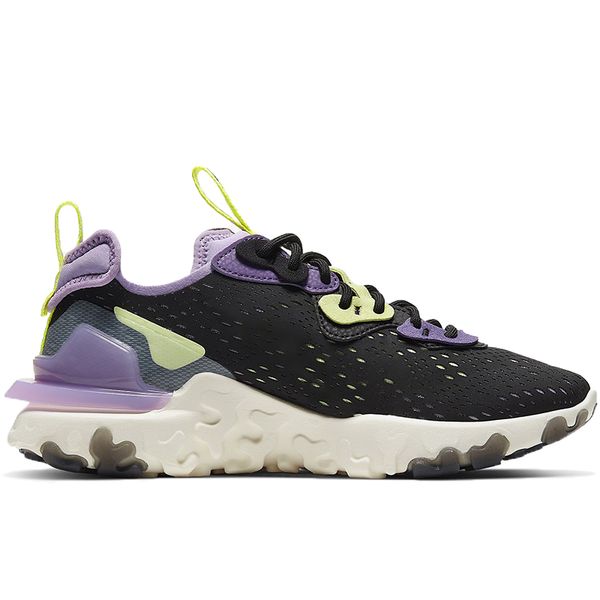 2020 epic react vision element 87 undercover men running shoes for women designer sneakers sports trainer shoes black anthracite cd4373 grey
2020 epic react vision element 87 undercover men running shoes for women designer sneakers sports trainer shoes black anthracite cd4373 grey