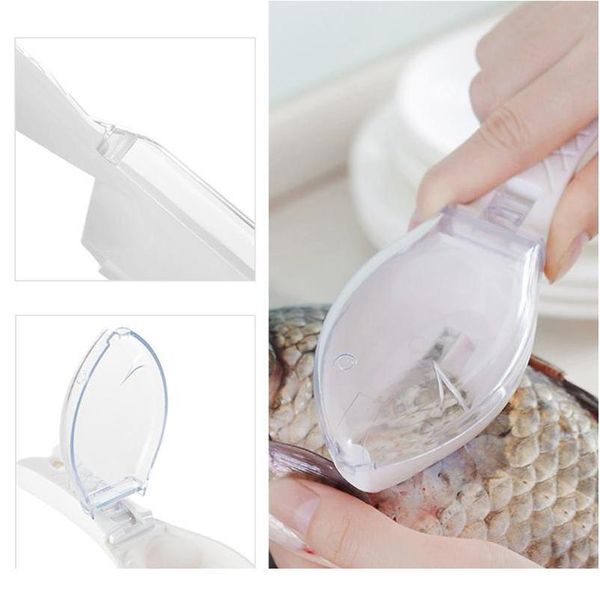 fish skin brush scraping fishing scale brush fast remove fish knife cleaning peeler scaler scraper graters mutfak mal bbyvqg
fish skin brush scraping fishing scale brush fast remove fish knife cleaning peeler scaler scraper graters mutfak mal bbyvqg
