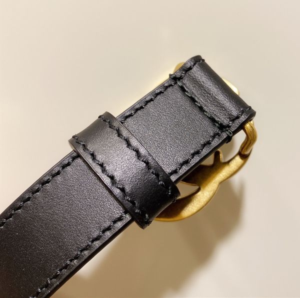 designer 2021 fashion mens designer belt luxury belt for man leather belts for men /women with box and tags ing, Black;brown
designer 2021 fashion mens designer belt luxury belt for man leather belts for men /women with box and tags ing, Black;brown