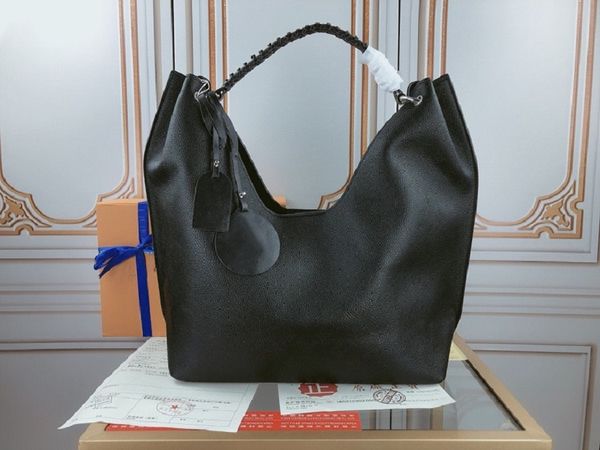 classic luxurys designers totes purse taurillon handbag large capacity ladies simple shopping flower shoulder bag coin purses
classic luxurys designers totes purse taurillon handbag large capacity ladies simple shopping flower shoulder bag coin purses