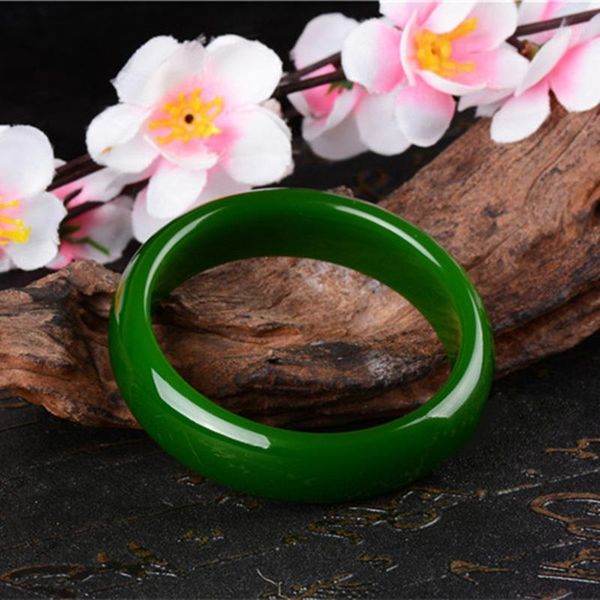wholesale green flat jade bangles jewelry lucky exorcise evil spirits auspicious amulet fine jewelry jade bangle1, Golden;silver
wholesale green flat jade bangles jewelry lucky exorcise evil spirits auspicious amulet fine jewelry jade bangle1, Golden;silver