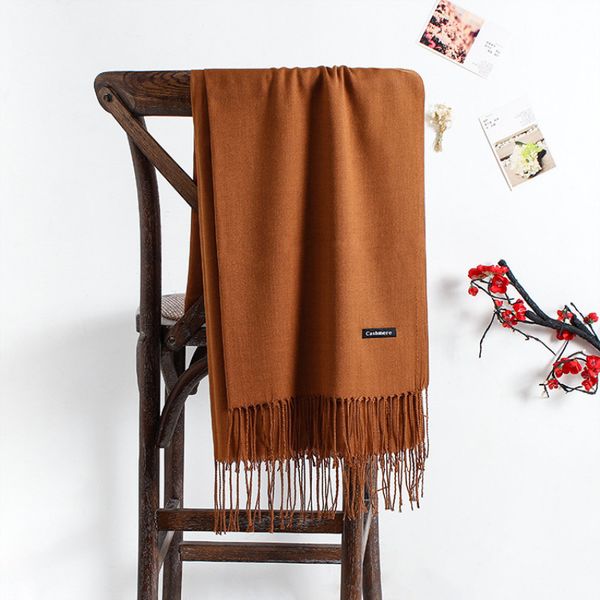 solid color soft women scarf cashmere scarves ladies summer shawl wrap autumn winter pashmina female headband, Blue;gray
solid color soft women scarf cashmere scarves ladies summer shawl wrap autumn winter pashmina female headband, Blue;gray