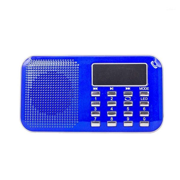 l-218am portable multi band digital auto radio scanner fm am pocket radio with mini speaker mp3 player(blue)1
l-218am portable multi band digital auto radio scanner fm am pocket radio with mini speaker mp3 player(blue)1