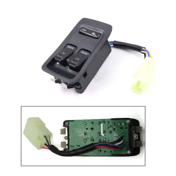fd1466350c new styling left right driver side front window control switch for rx7 rx7 19932002 fd1466350c
fd1466350c new styling left right driver side front window control switch for rx7 rx7 19932002 fd1466350c
