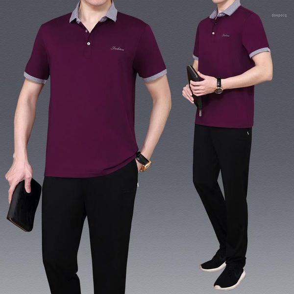 running sets 5xl summer men sportswear tracksuit cotton quickly drysweatshirt+pant jogger fitness gym workout casual set sport suit1, Black;blue
running sets 5xl summer men sportswear tracksuit cotton quickly drysweatshirt+pant jogger fitness gym workout casual set sport suit1, Black;blue