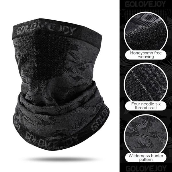 scarves winter neck warmer balaclava windproof for men cold weather ski cycling outdoor sports snowboard warm, Blue;gray
scarves winter neck warmer balaclava windproof for men cold weather ski cycling outdoor sports snowboard warm, Blue;gray
