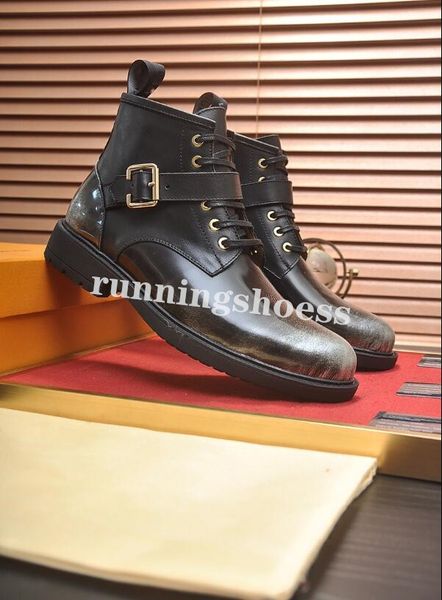 boots men's leather winter shoes boots women's casual spring leather botas mujer women's ankle boots dd449, Black
boots men's leather winter shoes boots women's casual spring leather botas mujer women's ankle boots dd449, Black