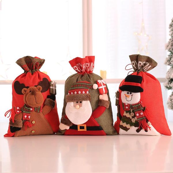 christmas stocking gift bag x mas tree candy bags christmas santa claus candy bag home party decoration xmas kids gift bag wmttpl
christmas stocking gift bag x mas tree candy bags christmas santa claus candy bag home party decoration xmas kids gift bag wmttpl