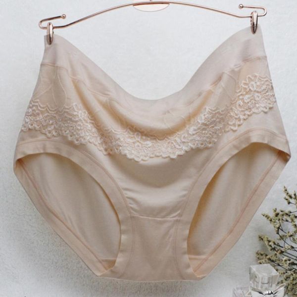 2018 bamboo fiber triangle big yards increasing fertilizer underwear ladies big yards ms ladies underwear new arrival1, Black;pink
2018 bamboo fiber triangle big yards increasing fertilizer underwear ladies big yards ms ladies underwear new arrival1, Black;pink