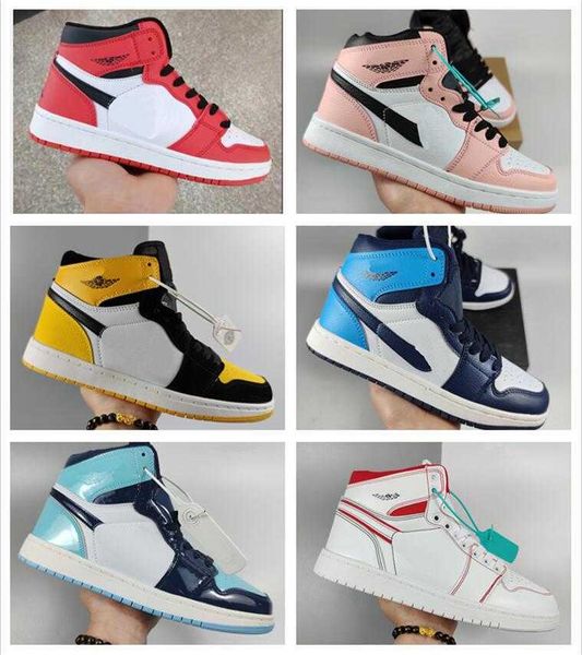 classic sneakers men women high leather shoes lace-up casual flat shoes fashion comfortable skateboard sports shoe 36-44, Black
classic sneakers men women high leather shoes lace-up casual flat shoes fashion comfortable skateboard sports shoe 36-44, Black