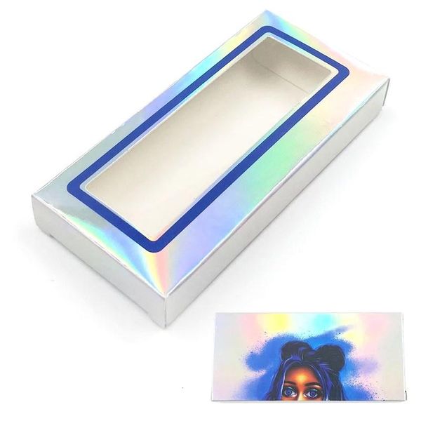 25mm 3d mink lashes rectangle cardboard holographic soft paper boxes false eyelashes packaging box empty eyelash packaging boxes bbycbd
25mm 3d mink lashes rectangle cardboard holographic soft paper boxes false eyelashes packaging box empty eyelash packaging boxes bbycbd