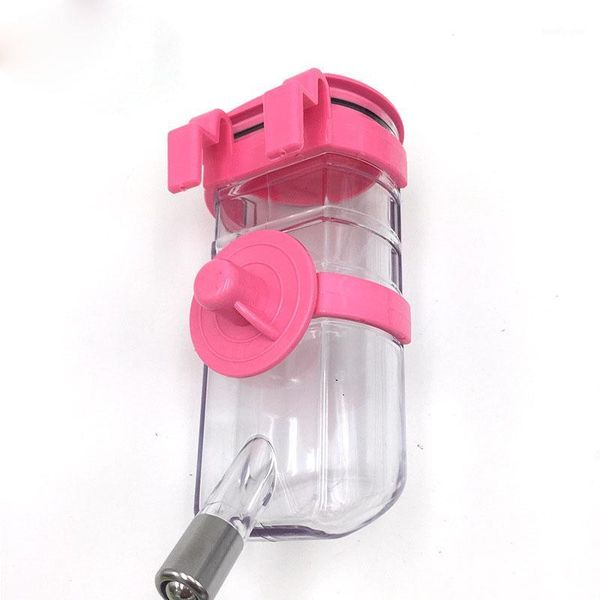 water dispenser portable pets cat dog drinking bottles automatic dispensers travel outdoor wd211
water dispenser portable pets cat dog drinking bottles automatic dispensers travel outdoor wd211