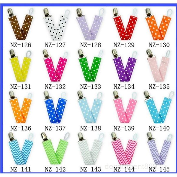 baby bib anti-drop chain цепь двухсторонняя лента регулируемая держатель ниппель child pacifier clip уход за безопасностью owc1180
baby bib anti-drop chain цепь двухсторонняя лента регулируемая держатель ниппель child pacifier clip уход за безопасностью owc1180