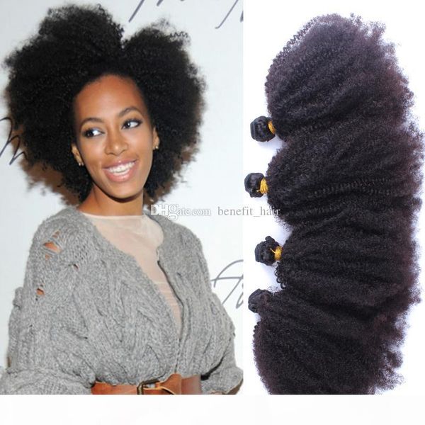 selling 9a brazilian kinky curly hair 4 weave bundles afro kinky curly hair products human hair extensions for black woman
selling 9a brazilian kinky curly hair 4 weave bundles afro kinky curly hair products human hair extensions for black woman