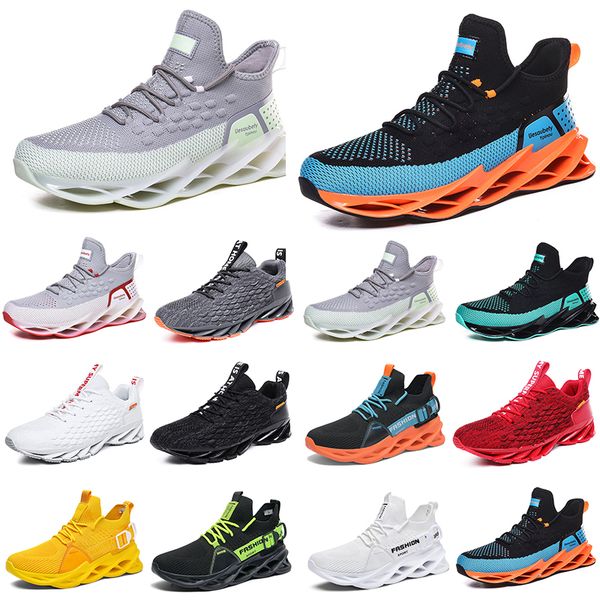 non-brand men running shoes breathable trainer wolf grey tour yellow teals triple black khaki green light brown bronze mens outdoor sneaker
non-brand men running shoes breathable trainer wolf grey tour yellow teals triple black khaki green light brown bronze mens outdoor sneaker