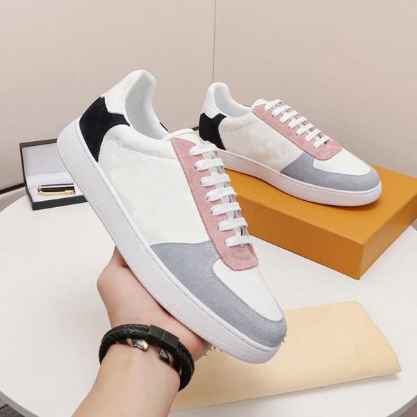 new arrival men's casual shoes men's coach sneakers men fashion outdoor shoes with box, Black
new arrival men's casual shoes men's coach sneakers men fashion outdoor shoes with box, Black