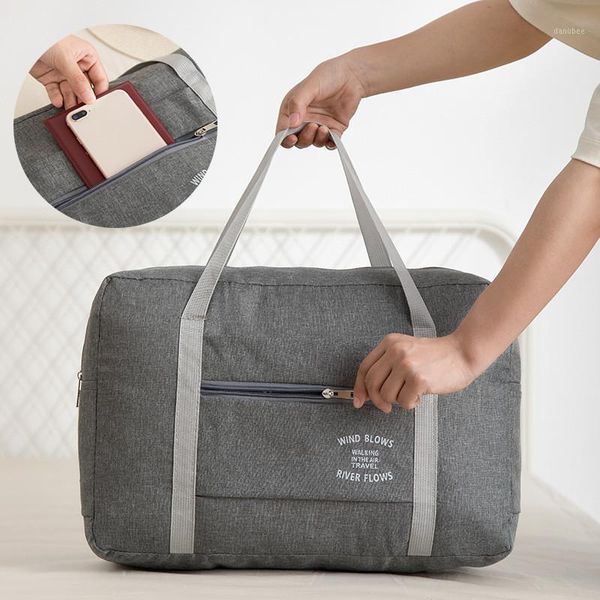 duffel bags large capacity travel bag women men carry-on duffle road clothes tote luggage handbag traveling packing organizer supplies1
duffel bags large capacity travel bag women men carry-on duffle road clothes tote luggage handbag traveling packing organizer supplies1