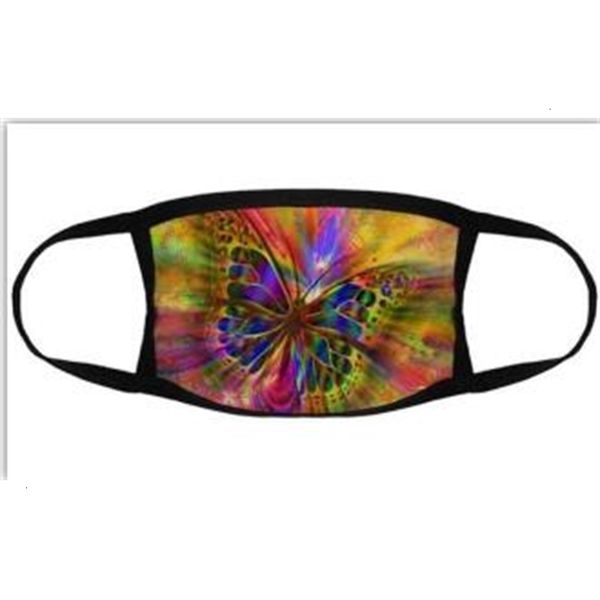 7 popular factory styles 2020 creative new fashion masks for women spring summer sunscreen anti haze dustproof reusable p1d4j
7 popular factory styles 2020 creative new fashion masks for women spring summer sunscreen anti haze dustproof reusable p1d4j