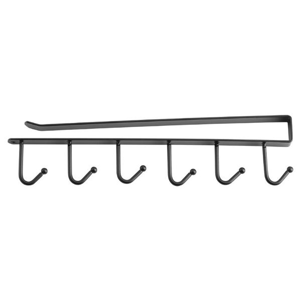 multifunction kitchen storage rack cupboard shelf hanging hook wardrobe organizer holder white
multifunction kitchen storage rack cupboard shelf hanging hook wardrobe organizer holder white