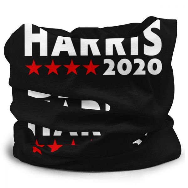 joe biden president harris 2020 usa scarf neck face mask neck warmer seamless bandanas versatility headband cycling camping wmtlgk, Black
joe biden president harris 2020 usa scarf neck face mask neck warmer seamless bandanas versatility headband cycling camping wmtlgk, Black