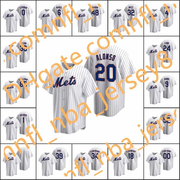новичок йорк мец # 48 джейкоб deverom 20 pete alonso 18 дорогая клубника мужчины женщины молодежь пользовательские белые реплики главная дже, Blue;black
новичок йорк мец # 48 джейкоб deverom 20 pete alonso 18 дорогая клубника мужчины женщины молодежь пользовательские белые реплики главная дже, Blue;black