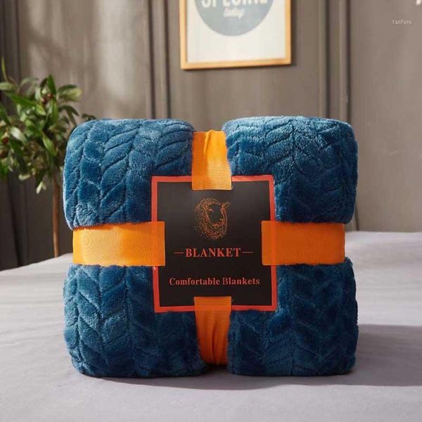 candy color home blanket plaid office siesta flannel baby comforter quilt bedspread1
candy color home blanket plaid office siesta flannel baby comforter quilt bedspread1