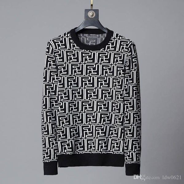 mens jumper mens long sleeve sweater pull de luxe cardigan man christmas mens knitwear pullover maglione suéter hmmy2, Gray
mens jumper mens long sleeve sweater pull de luxe cardigan man christmas mens knitwear pullover maglione suéter hmmy2, Gray