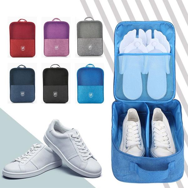 storage bags portable travel shoe slipper pouch sports organizers outdoor suitcase packages accessories supplies items
storage bags portable travel shoe slipper pouch sports organizers outdoor suitcase packages accessories supplies items