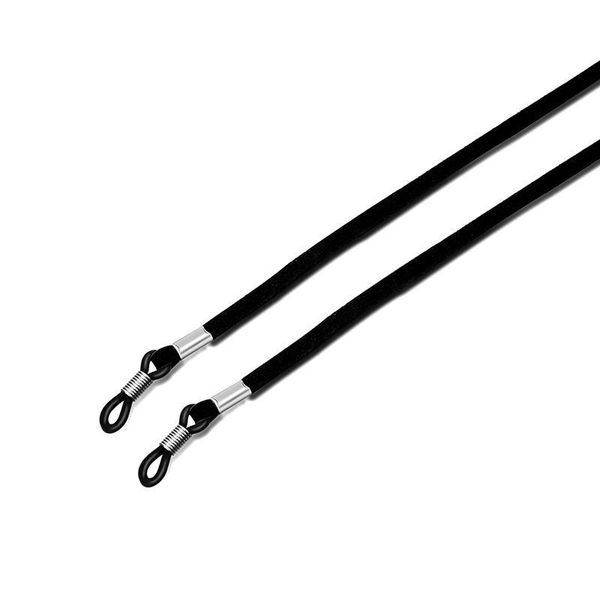 glasses strap chain adjustable sunglasses eyeglasses rope lanyard holder slip glasses cord eyewear accessory h jllfcz
glasses strap chain adjustable sunglasses eyeglasses rope lanyard holder slip glasses cord eyewear accessory h jllfcz