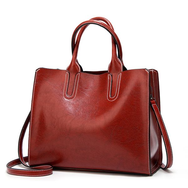 women's luxury handbags leather designer cracked notch female strap high-quality shoulder bags c1207
women's luxury handbags leather designer cracked notch female strap high-quality shoulder bags c1207