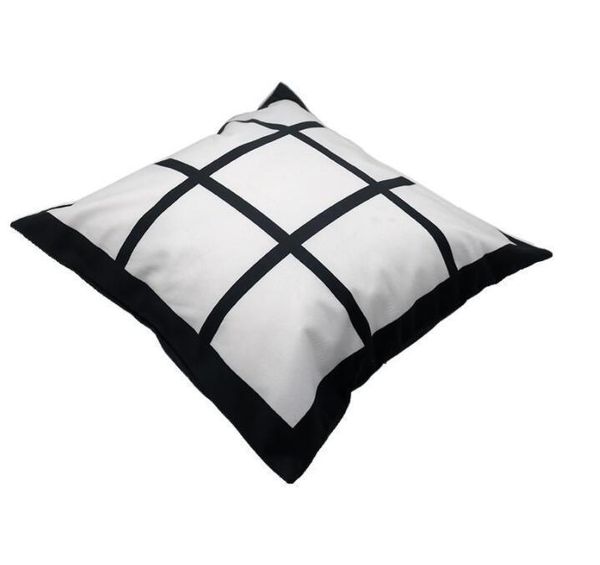 transfer pillowcase 9 grid heat printing covers diy blank sublimation cushion children fahrenheit pillow dhb2765
transfer pillowcase 9 grid heat printing covers diy blank sublimation cushion children fahrenheit pillow dhb2765