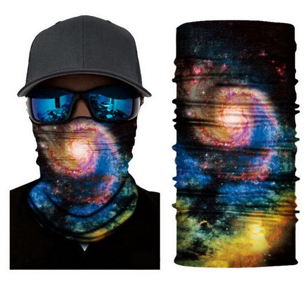 magic headscarf riding sunscreen dustproof variety scarf seamless men women headscarf outdoor sport windproof breathable scarf wmtkjz
magic headscarf riding sunscreen dustproof variety scarf seamless men women headscarf outdoor sport windproof breathable scarf wmtkjz