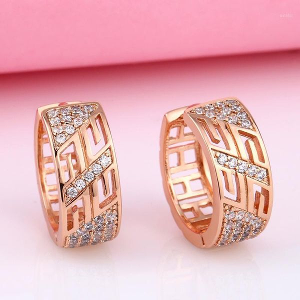 fashion gold big hollow huggie earrings with stones zircon 585 gold drop earrings for women 2020 hoop ers-s861, Golden;silver
fashion gold big hollow huggie earrings with stones zircon 585 gold drop earrings for women 2020 hoop ers-s861, Golden;silver