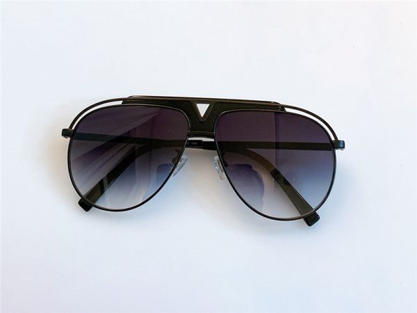 1033 new fashion sunglasses classic popular retro vintage oval frame shiny gold summer style uv400 eyewear come with box sunglasses, White;black
1033 new fashion sunglasses classic popular retro vintage oval frame shiny gold summer style uv400 eyewear come with box sunglasses, White;black